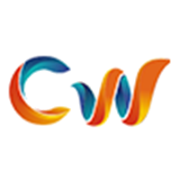 hbcwhardware